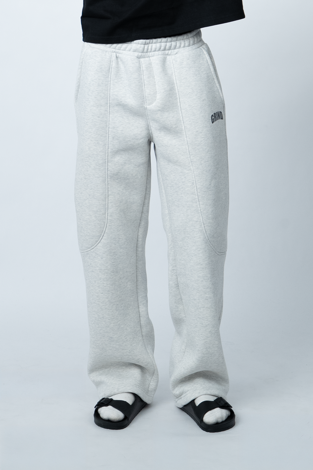 The Cloud Fleece Sweats