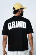 Grind Arc Heavyweight T-shirt
