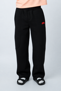 The Cloud Fleece Sweats